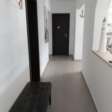 Ventula Villa *