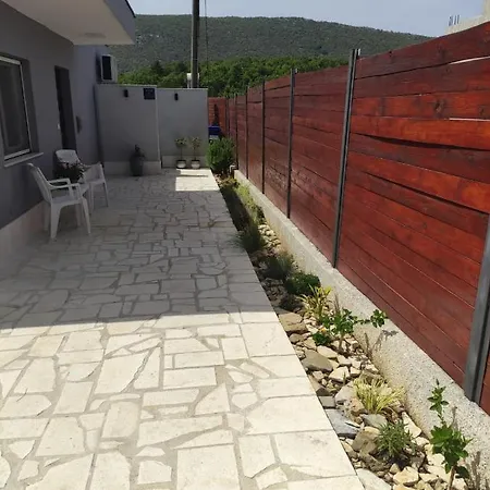 Villa Ventula Tugare