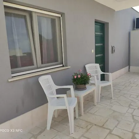 Ventula Villa