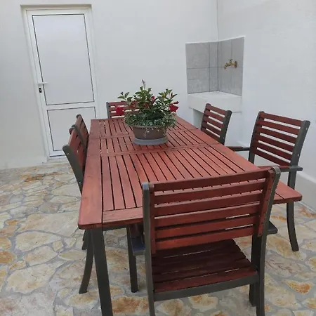 Ventula Villa