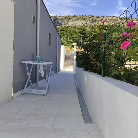 Villa Ventula Tugare