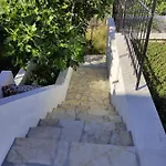Ventula *