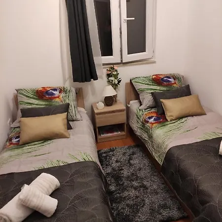 Vila Ventula