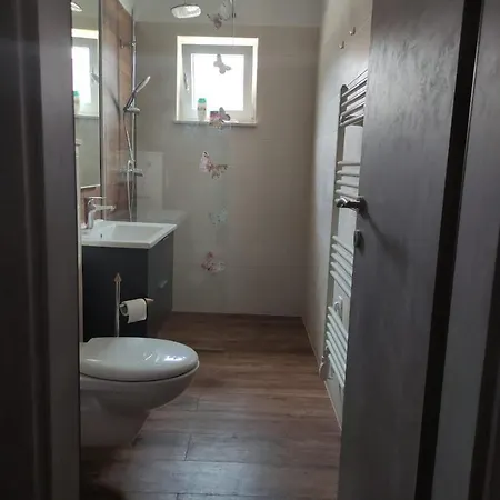 Ventula Vila